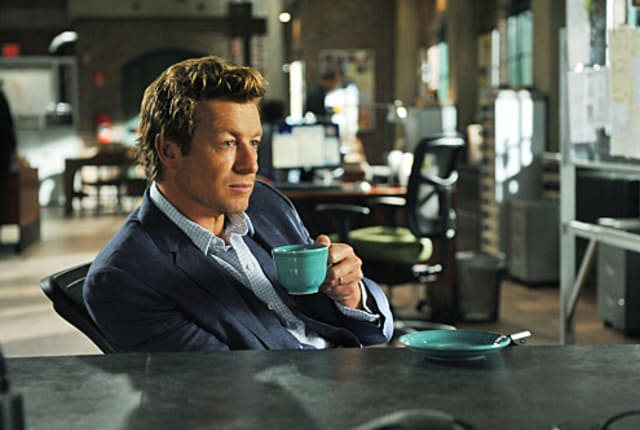 The Mentalist Season 3 Episode 24 Free Download Watch The Mentalist Season 3 Episode 1 Online Tv Fanatic