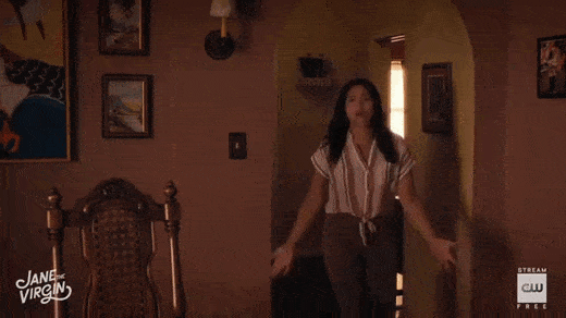 Jane the Virgin Season 5 Episode 7 Review Chapter Eighty Eight
