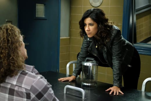 Watch brooklyn 99 season sales 6 episode 10 online