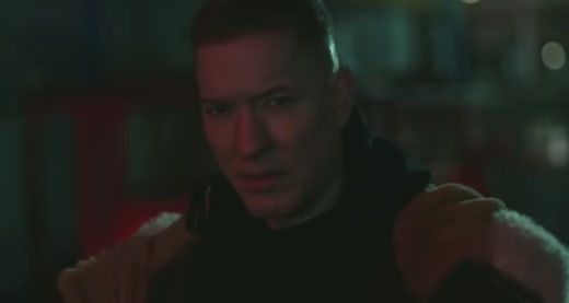 Power season 6 episode 5 putlocker top
