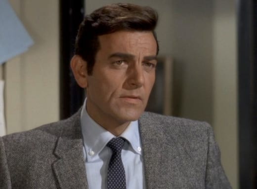 Mike Connors-1