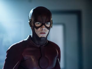The flash season hot sale 5 episode 17 putlocker