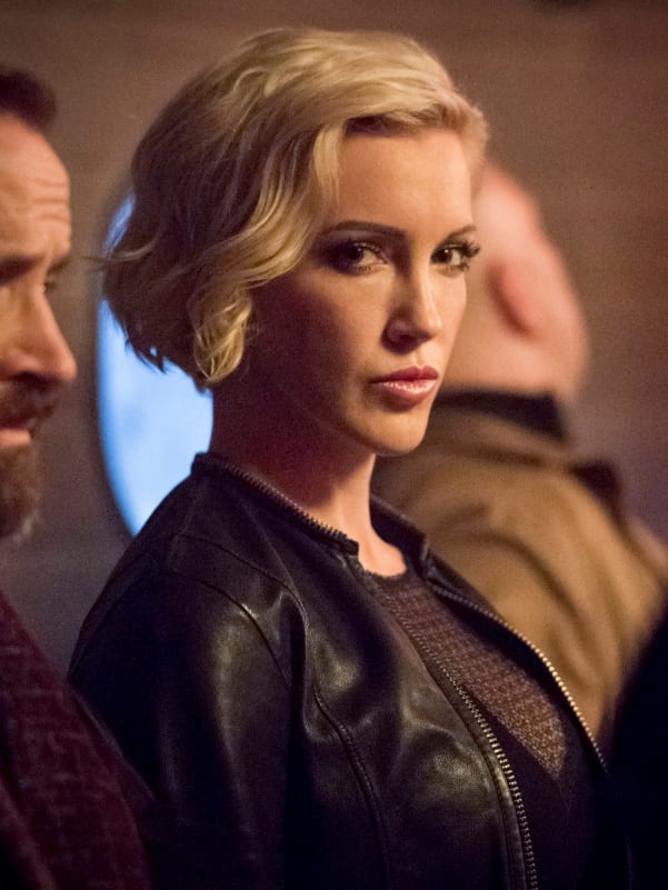 Arrow season 5 episode on sale 8 putlocker