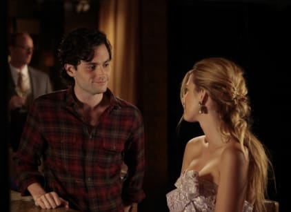 Gossip girl season 5 watch online with subtitles sales