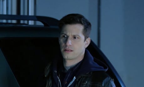 Brooklyn nine nine deals s07e13 watch online