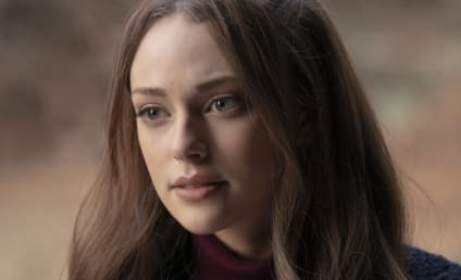 Watch Legacies Online: Season 3 Episode 8