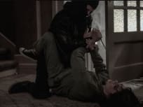 Nothing Is Easy - Absentia