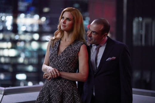 Suits season 7 shop episode 1 online free