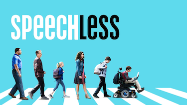 Speechless - Likely Renewal