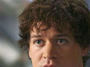 Grey's anatomy season 2 episode 26 watch online new arrivals