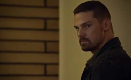 Mary Kills People Season 2 Episode 4 Ride Or Die Photos Tv Fanatic