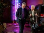 The Nightclub Complication