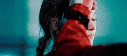 bellarke(4x13)