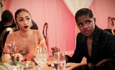 All american season 2 episode 10 full episode free online