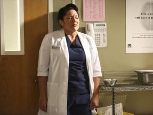 Grey's anatomy season sale 15 online episode 5