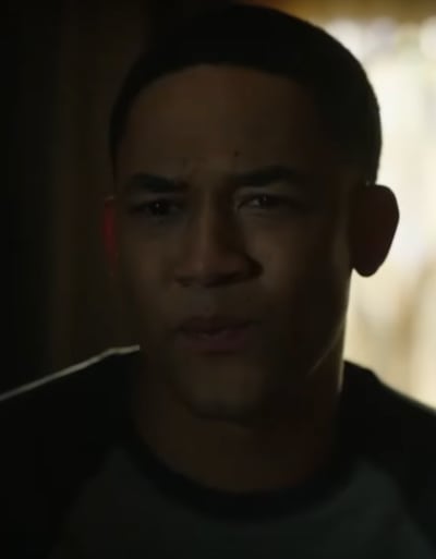 Legacies season 3 episode sales 2 putlocker