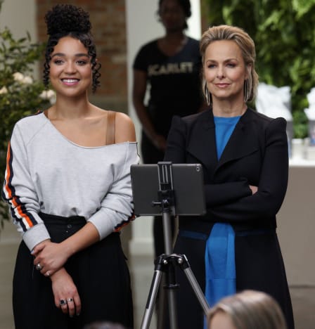 Putlocker the bold type season 4 sales