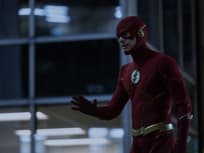 Flash elseworlds sales watch online