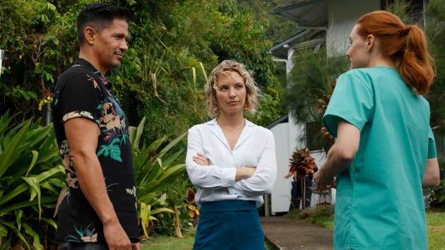 Magnum P.I. Was Destined for Success on NBC, so Why Did the Network Fail the Show?