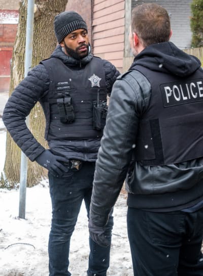 Chicago pd season 5 episode 20 putlockers sales