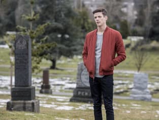 The flash season sale 4 episode 19 online
