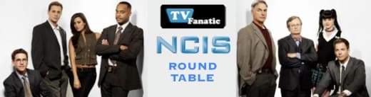 NCIS RT NEW