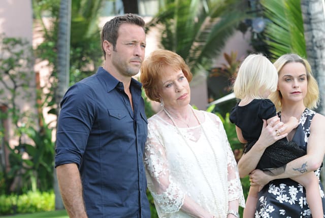 Watch Hawaii Five 0 Season 6 Episode 12 Online Tv Fanatic