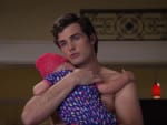 The Real World - Awkward