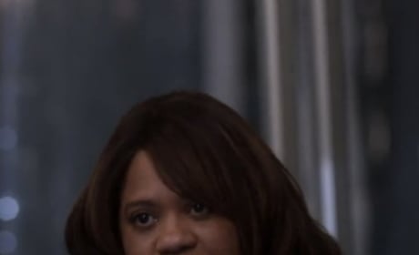 Grey s Anatomy Season 17 Episode 4