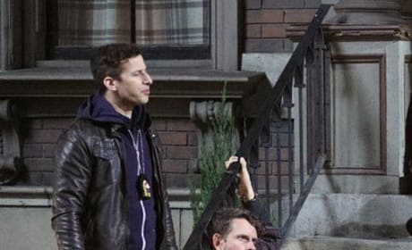 Brooklyn nine nine on sale s07e13 watch online