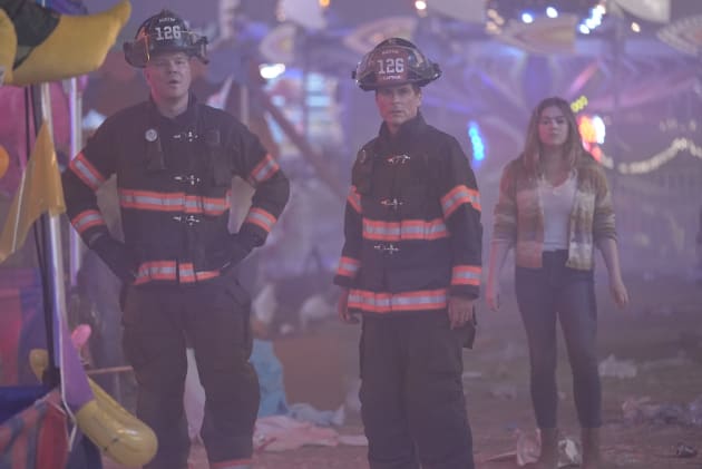 911 lone star season sales 1 watch online free