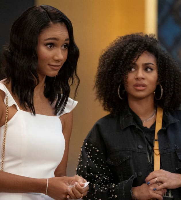 All american season 3 episode 7 online clearance