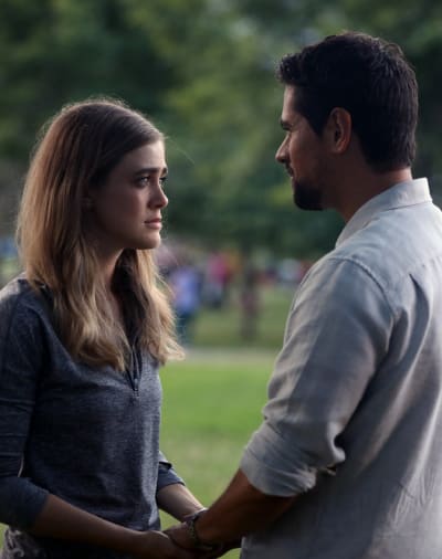 Manifest season 2 best sale episode 10 watch online