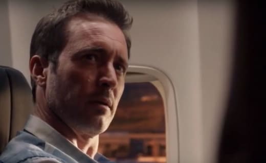 50 final scene