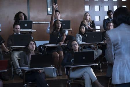 Watch htgawm season 5 episode best sale 2