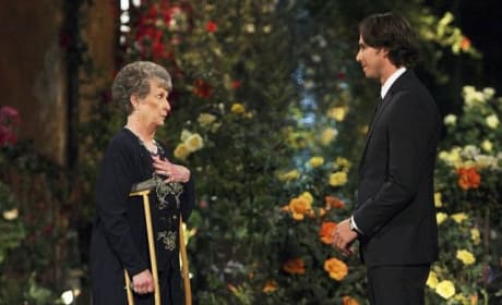 The bachelor season online 16 episode 1