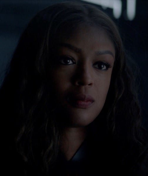 One Last Chance - Batwoman Season 2 Episode 8