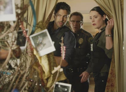 Criminal minds season 13 discount episode 12 watch online
