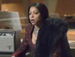 Questioning Her Decisions - Empire