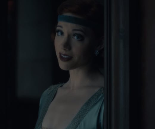 The haunting of hill house episode 10 cheap watch online