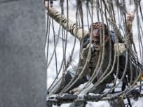 Hung Up - Hooten and The Lady