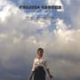 Felicia carter sos blues