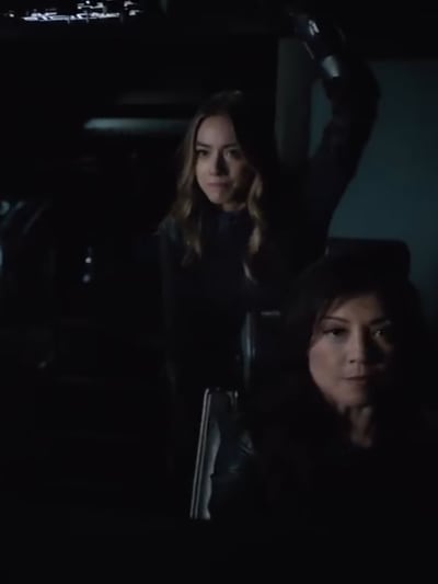Agents of shield season 7 episode 12 watch online store free