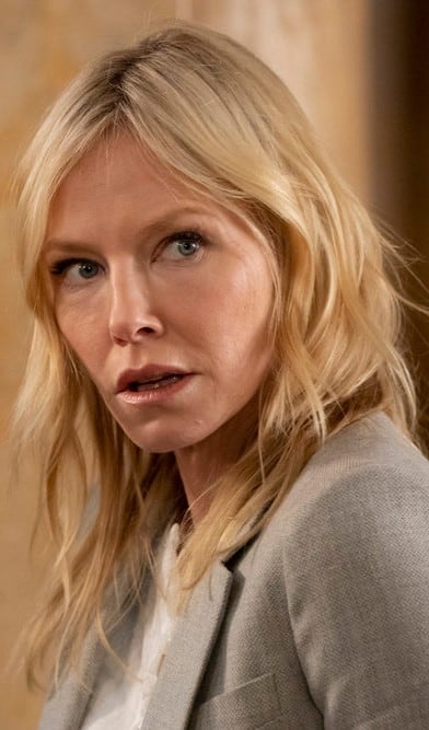 Going Undercover - Law & Order: SVU Season 21 Episode 14