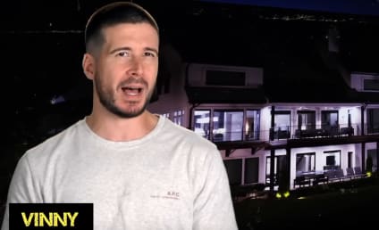 Jersey shore family vacation online discount
