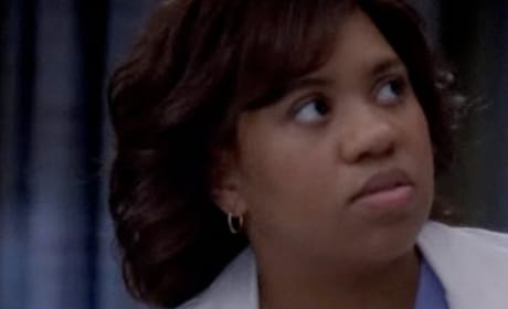 Grey's anatomy season 5 episode 24 watch online hotsell