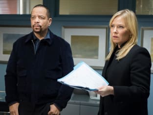 Law and order svu season 19 watch online discount