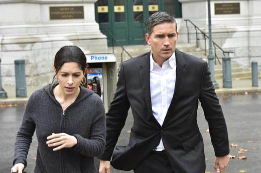 Watch person of interest putlocker clearance