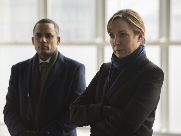 Homeland season 8 episode 12 putlocker on sale