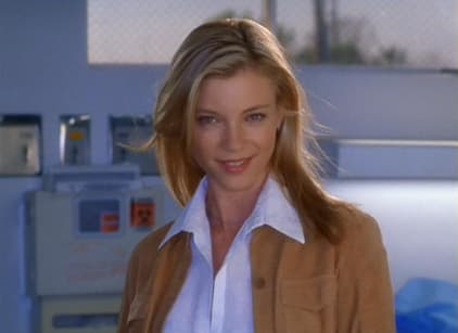 Scrubs watch sales online season 2